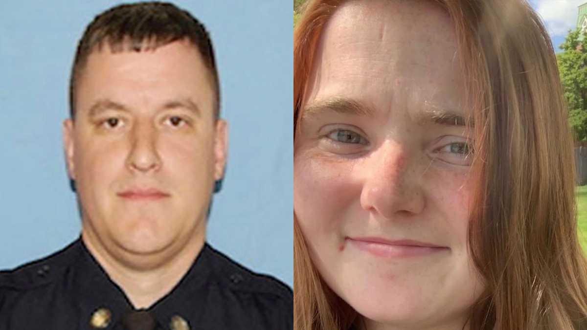 FBI agent expected back on stand in Matthew Farwell trial