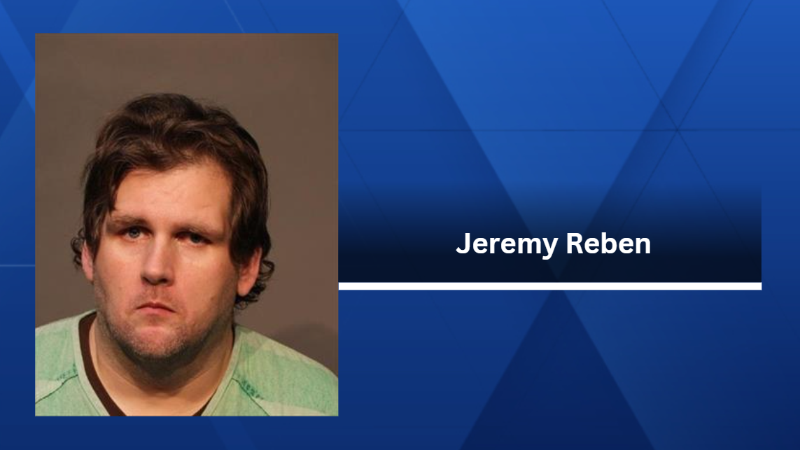 Pleasant Hill man accused of machete attack on ex-wife