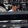 Stevie Wonder is taking 'Songs in the Key of Life' on 50th-anniversary tour