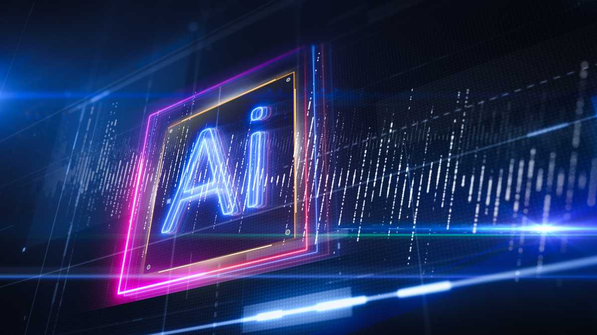 Florida AG opens criminal investigation into ChatGPT, claims chatbot aided FSU gunman