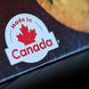 U.S. bans dairy, alcohol and motorcycles from Canada as trade war escalates