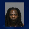 Greensboro man accused of multiple robberies after rape incident on Osborne Road: Deputies