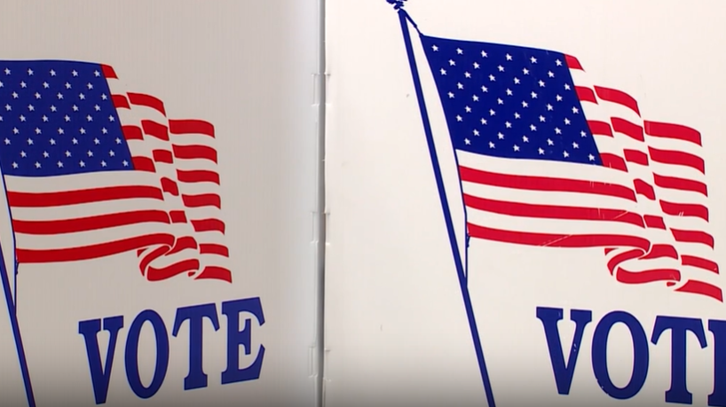 Early voting turnout doubles in Greater Cincinnati compared to last midterm