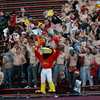 Iowa State football vs. SEMO: How to watch the Cyclones' first game under Jimmy Rogers