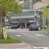 Nearly 2,000 nurses at Boston Medical Center to vote on possible strike