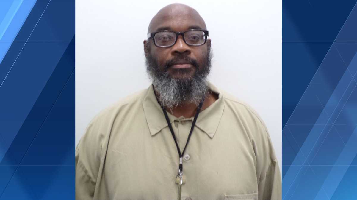 Ronald Exantus, who killed a Kentucky boy in 2015, released from prison
