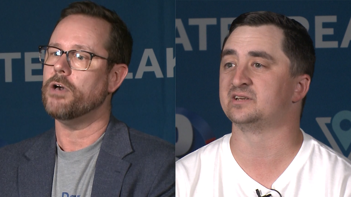 Bentonville special election to decide city council seat