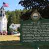 Visit these Merrimack Valley spots in a day trip with NH Chronicle