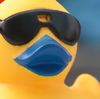 Annual Rubber Duck Regatta to help Greater Cincinnati children facing hunger