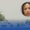 Omaha courts: Jury selection underway in Erika Mims murder trial