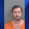 Bonita Springs man accused of DUI in Naples school zone