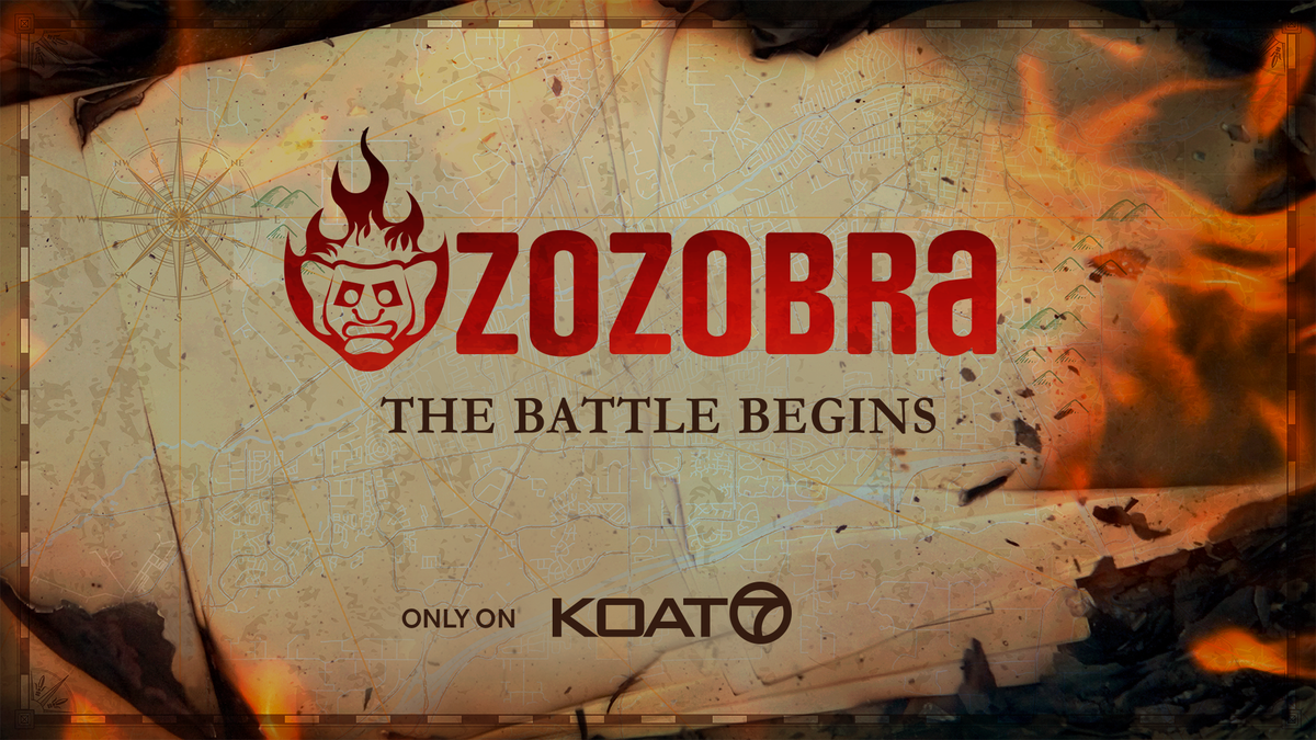 Zozobra 2026: Here's what you need to know about tickets, parking and how to get there
