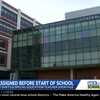 Big changes coming to Des Moines Public Schools; Waukee welcomes new superintendent