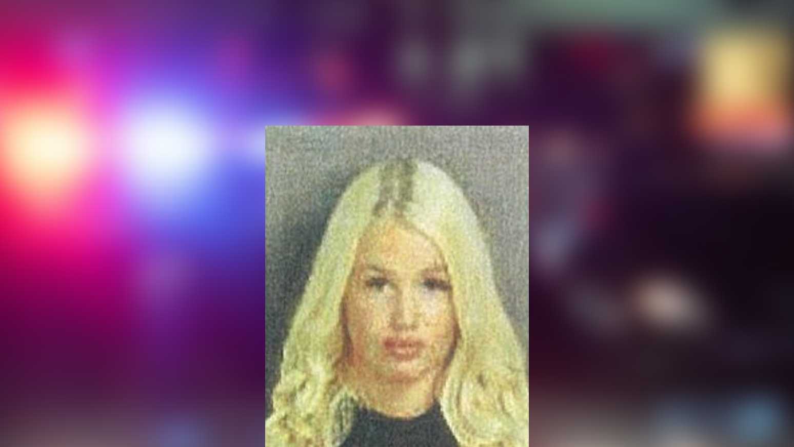 Woman uses hatchet to defend herself in Upstate parking lot assault, report says