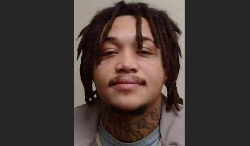 Human remains found buried at local home; man charged with murder, deputies say