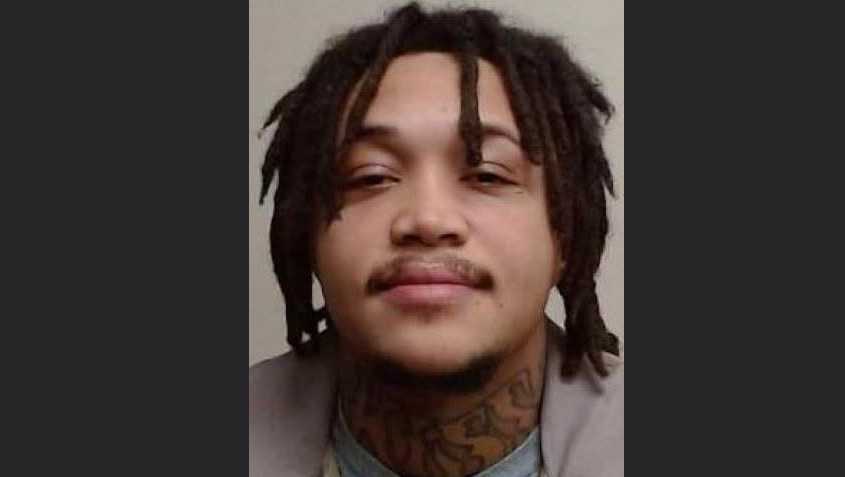 Human remains found buried at local home; man charged with murder, deputies say