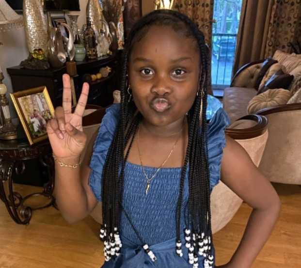 PBSO seeks help finding missing girl, 10