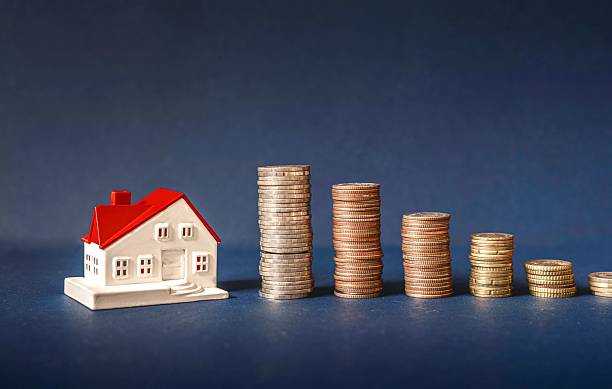 Omaha city councilmembers propose property tax levy cut