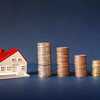 Douglas County sends property tax delinquency notices, details potential scams