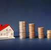 Omaha city councilmembers propose property tax levy cut