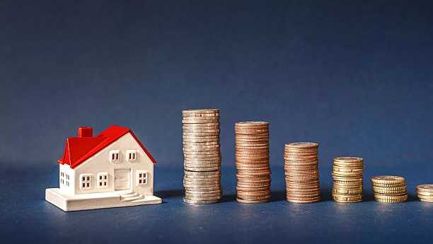 Douglas County sends property tax delinquency notices, details potential scams