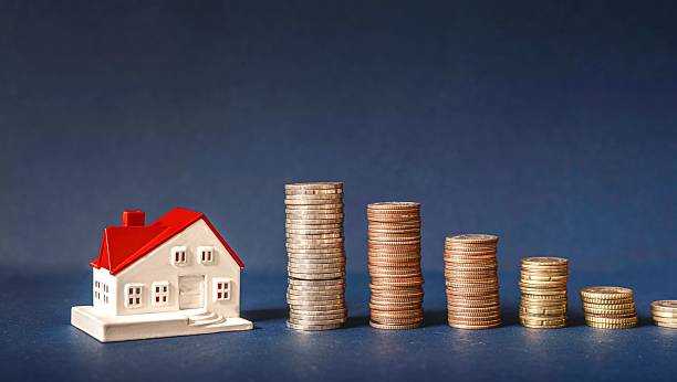 Omaha city councilmembers propose property tax levy cut