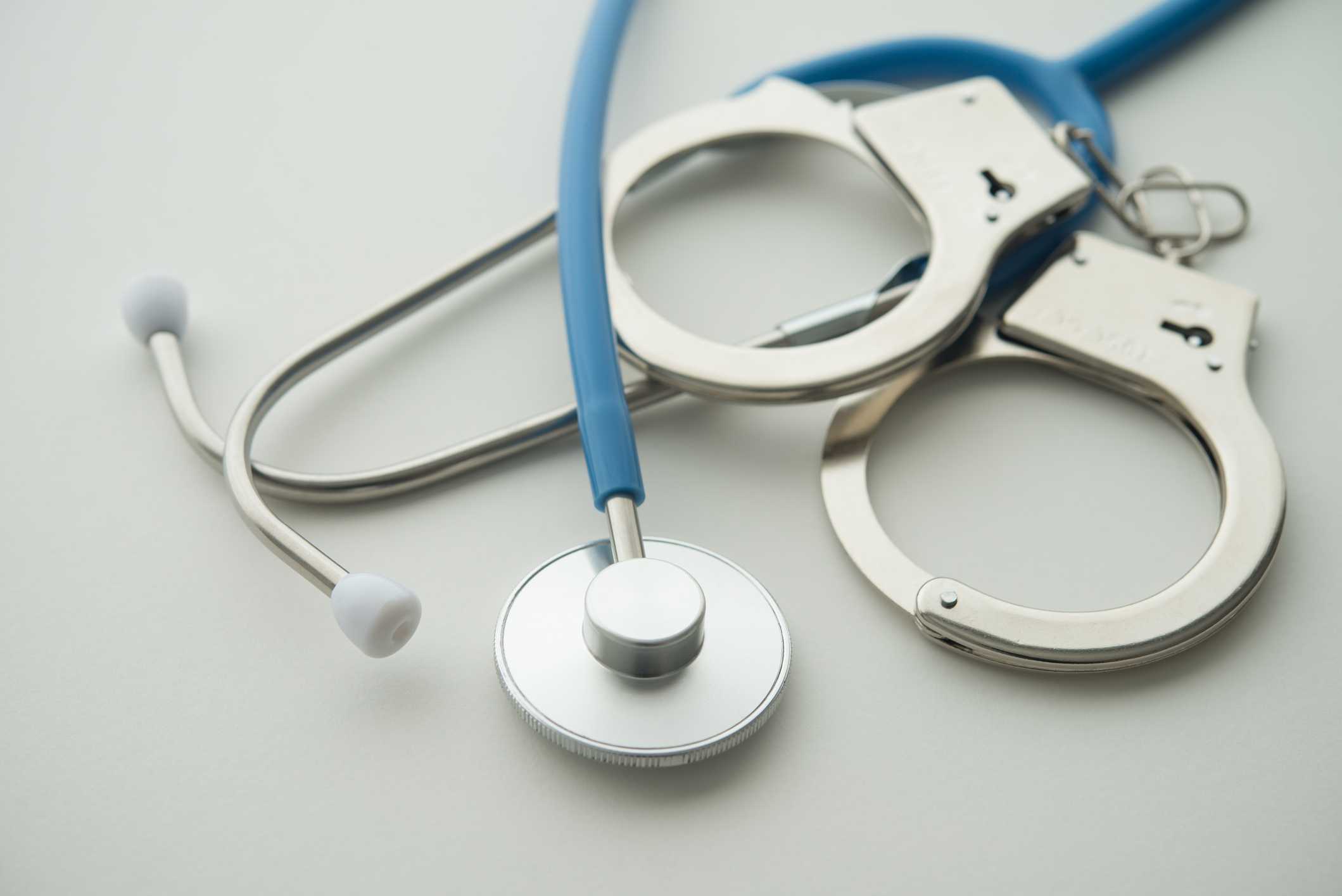 wxii12.com - Sarah Hicks - Guilford County woman pleads guilty to over $1 million in healthcare fraud