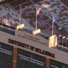 Fans flood Norman ahead of OU’s matchup against UTEP