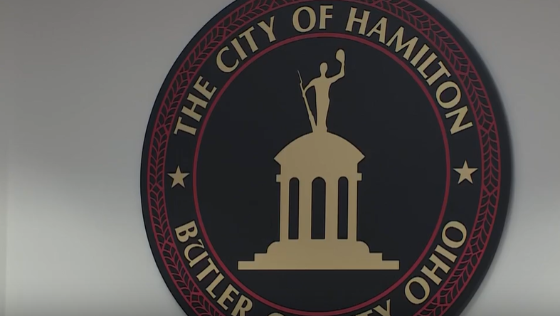 Hamilton City Council votes on zoning changes for marijuana dispensaries