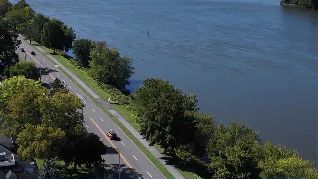 harrisburg city council considers $2.2 million in safety upgrades for front street