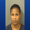 Port St. Lucie woman pleads guilty to theft scheme at Palm Beach County apartment complex
