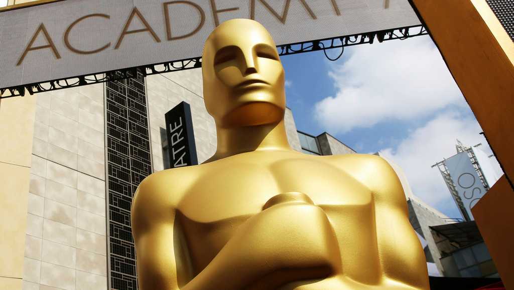 Oscars organization expands international film eligibility, addresses AI in new rules