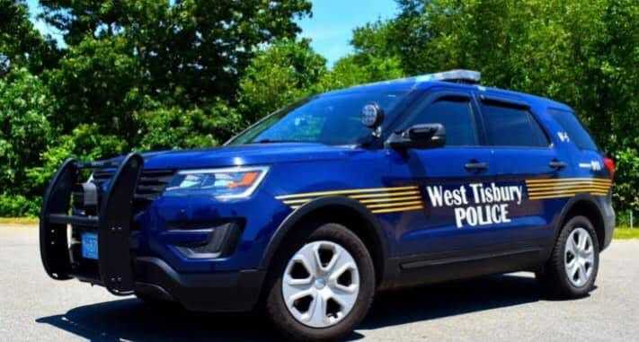 Long Point beaches closed after swimming incident on Martha's Vineyard