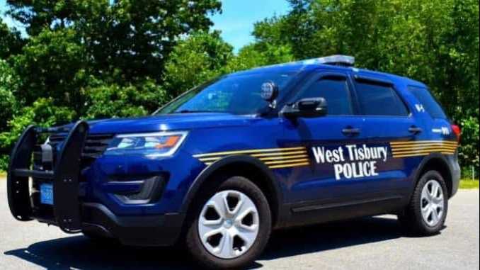 Long Point beaches closed after swimming incident on Martha's Vineyard