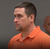 North Carolina man accused of poisoning wife with eye drops goes to trial