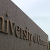 Housing construction continues as University of Cincinnati welcomes largest-ever student class