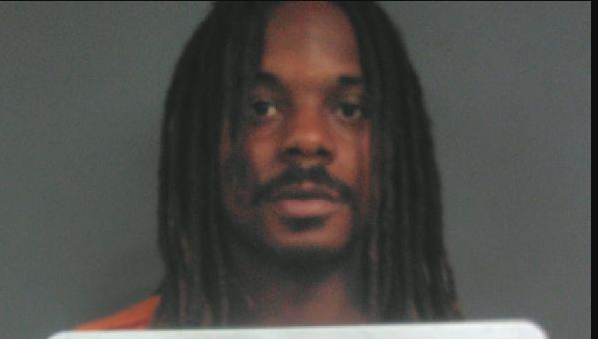 Barling man arrested in connection to deadly Fort Smith shooting