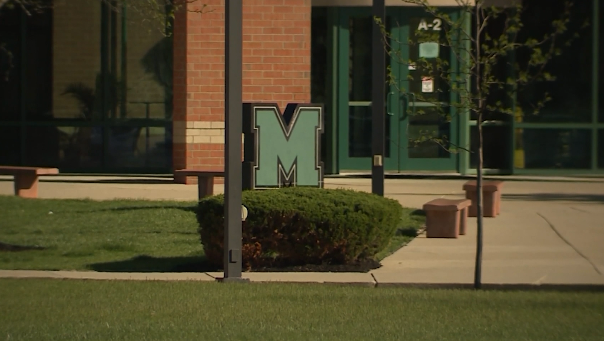 Father raises safety concerns amid Mason AI pornography investigation