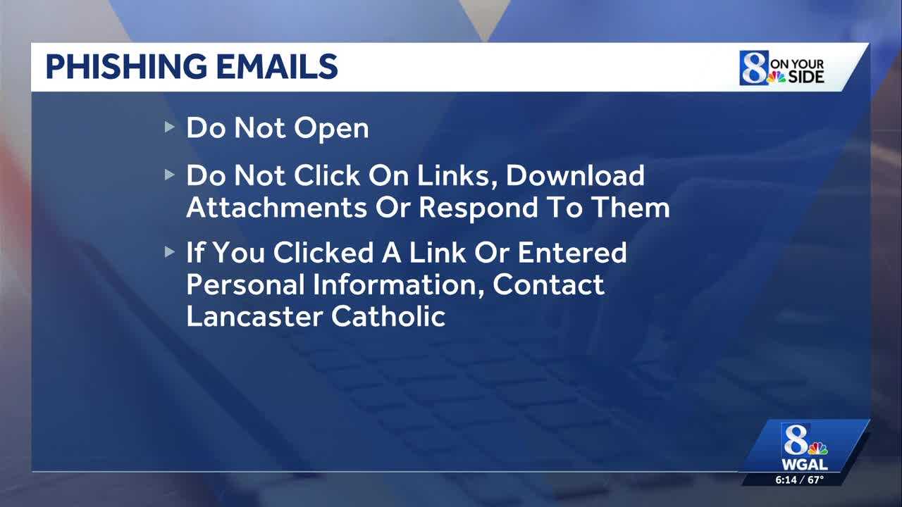 Image no longer available