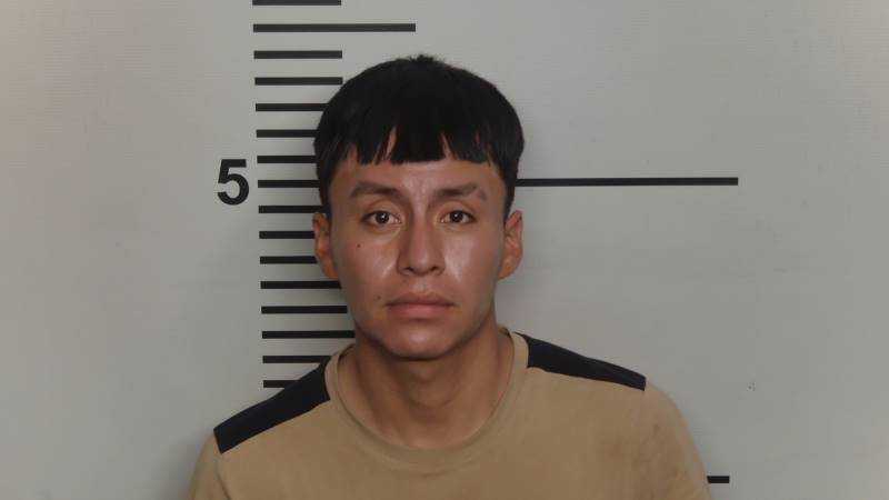 Man accused of drunk driving, causing crash with JCPS bus that had 23 students on board