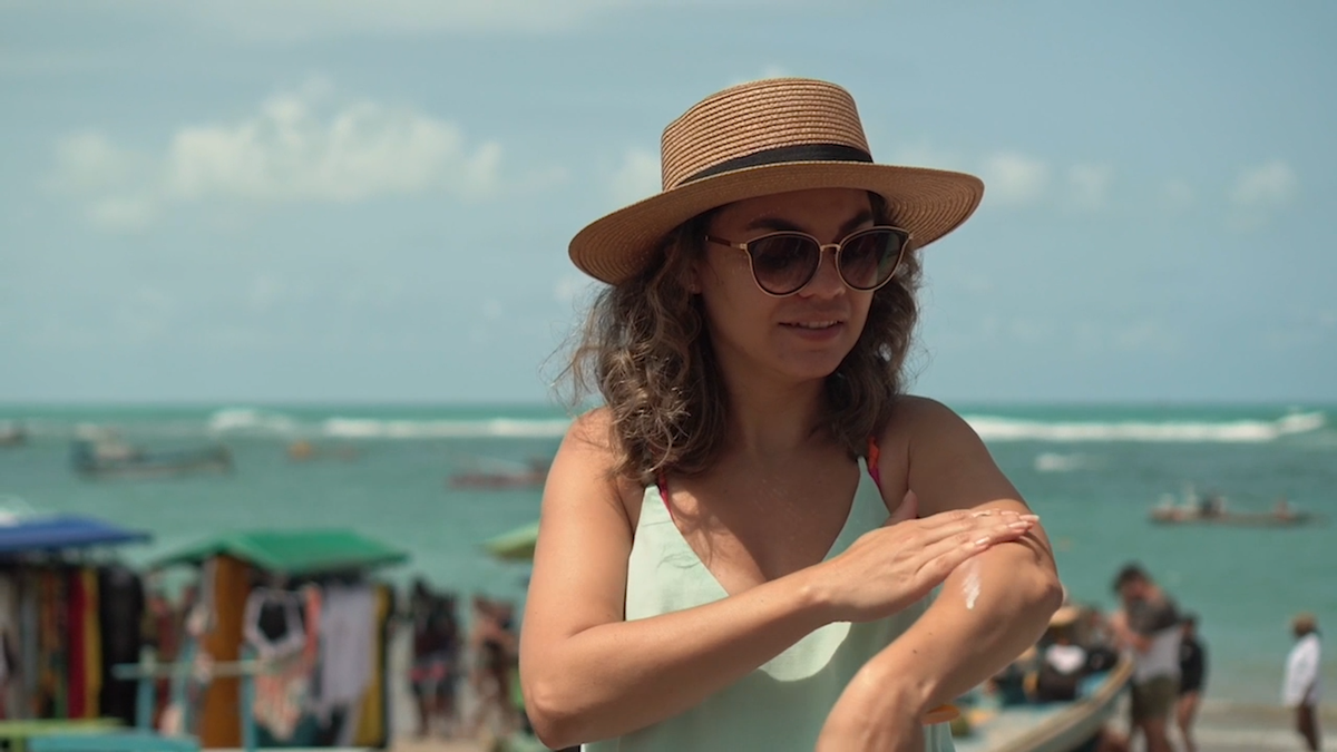 Consumer Reports: Best sunscreens of 2026