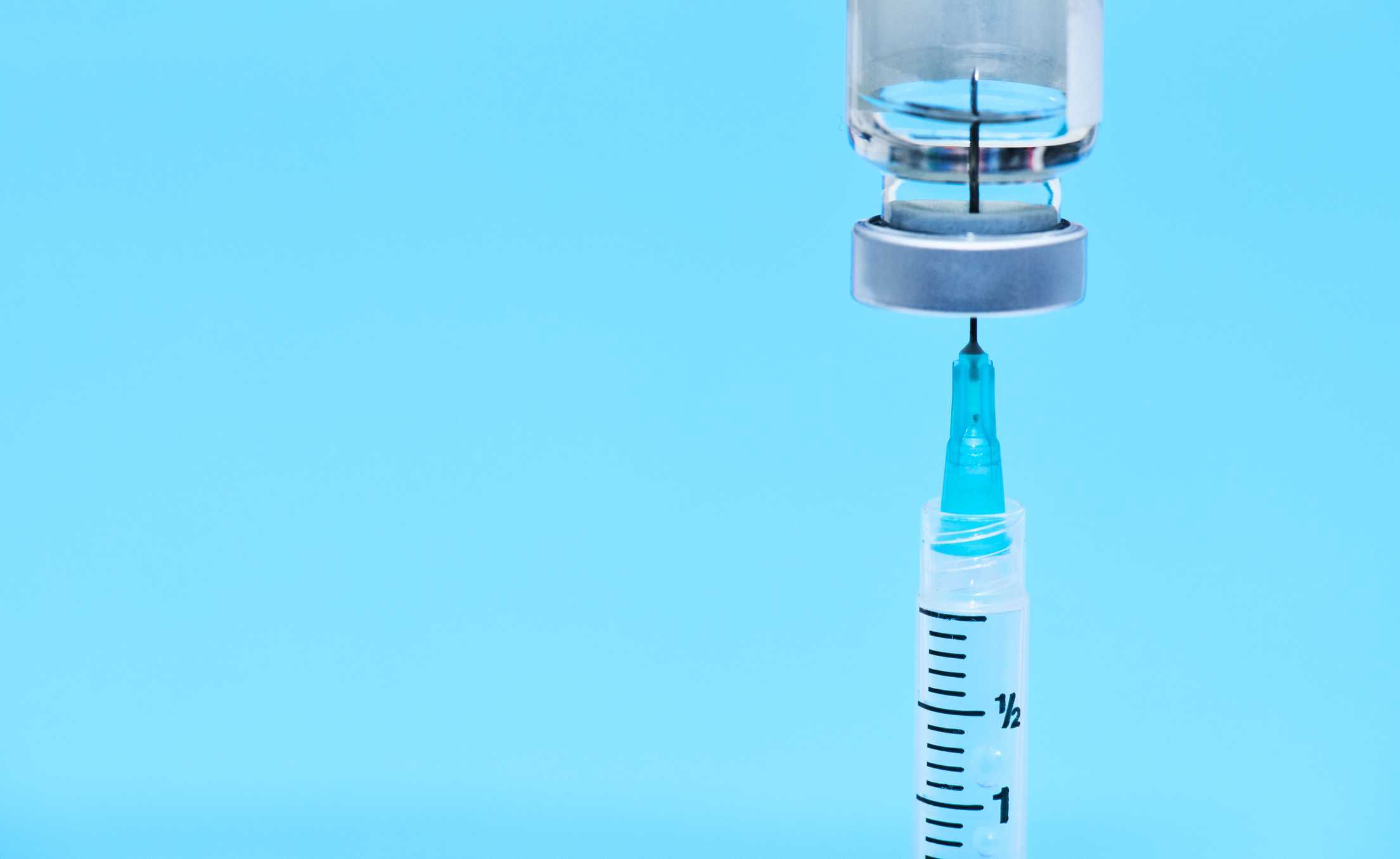 GBHS to provide free replacement rabies shots after vaccine recall