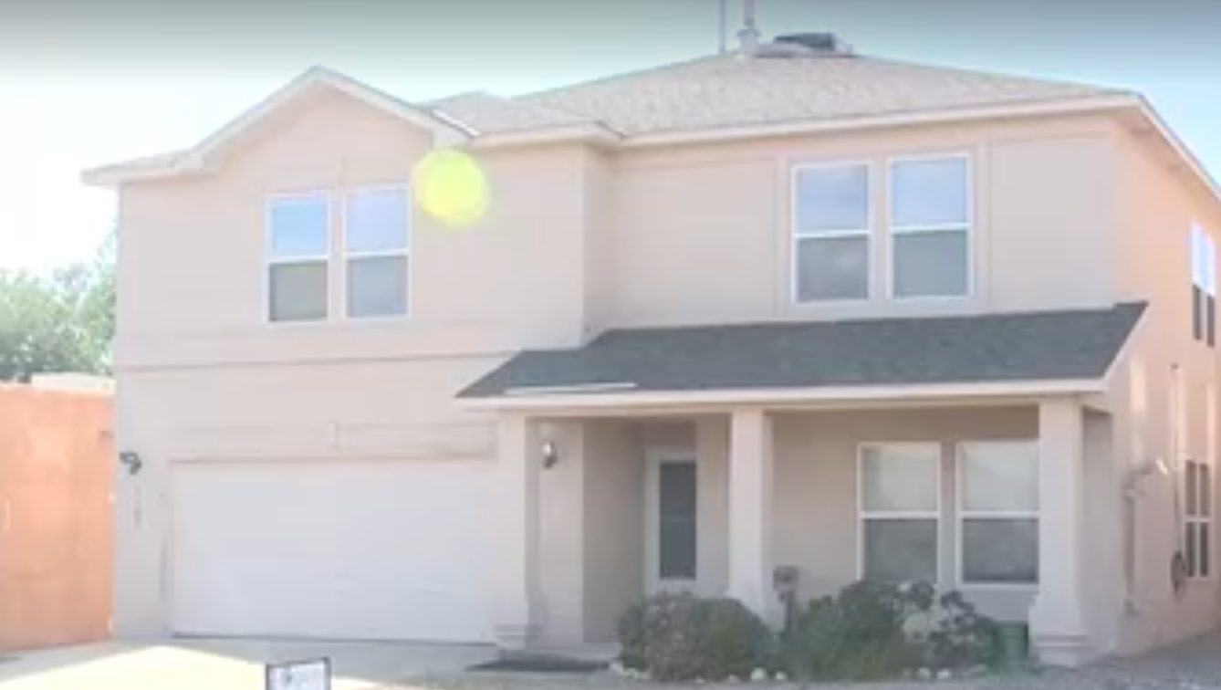 Albuquerque housing market likely to stay solid, expert says