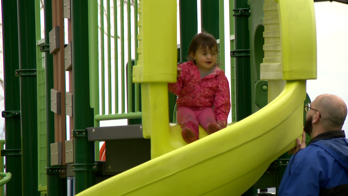 What to do in MKE: Milwaukee With Kids weekend picks June 5-7