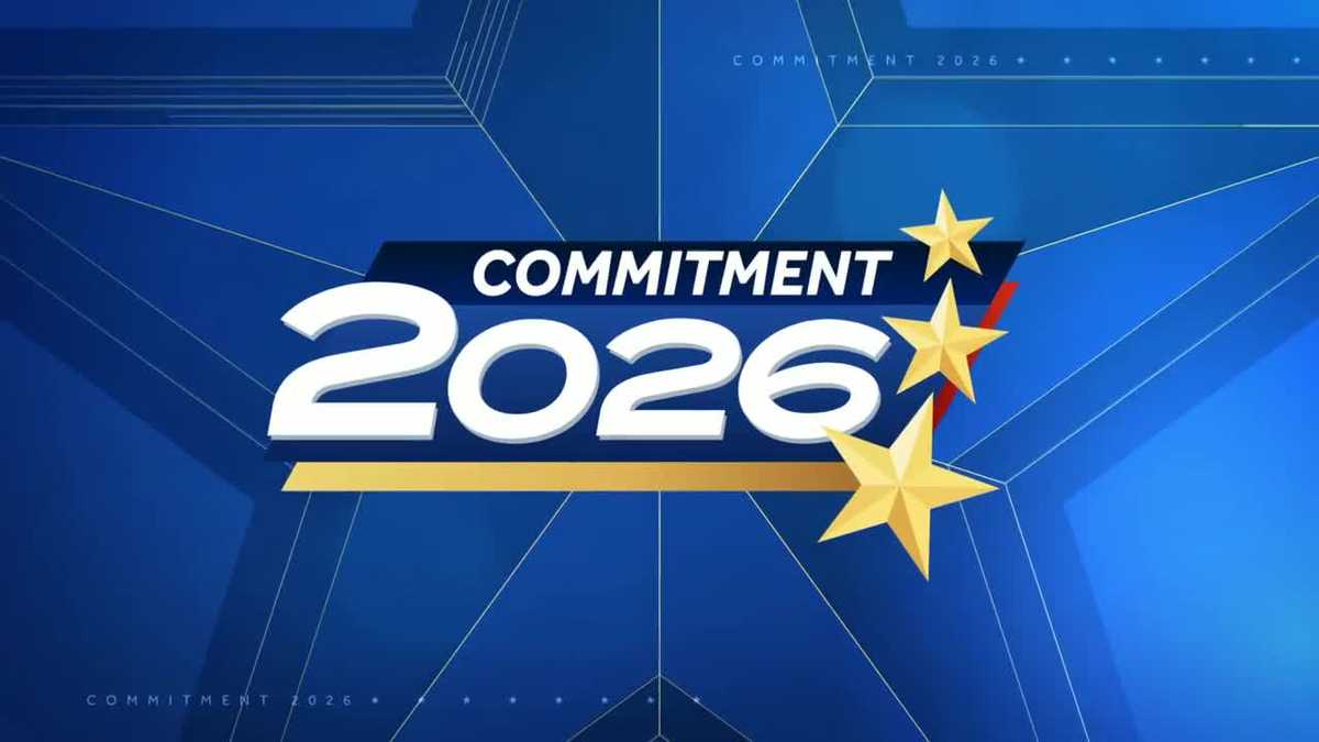 Most candidates for US House, Senate in NH are millionaires, disclosures show