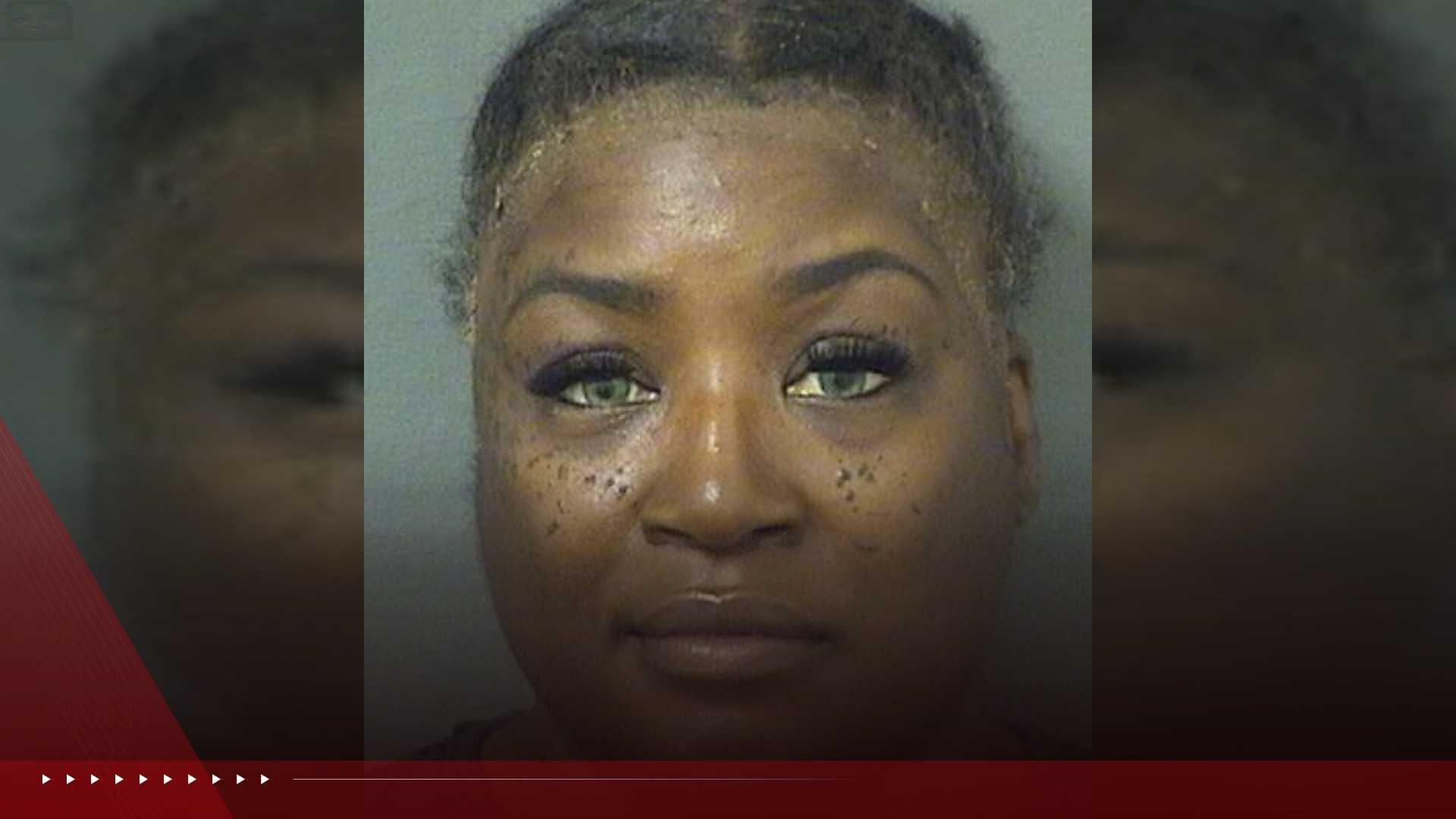 Former Winn-Dixie employee accused of stealing more than $32,000 in lottery tickets