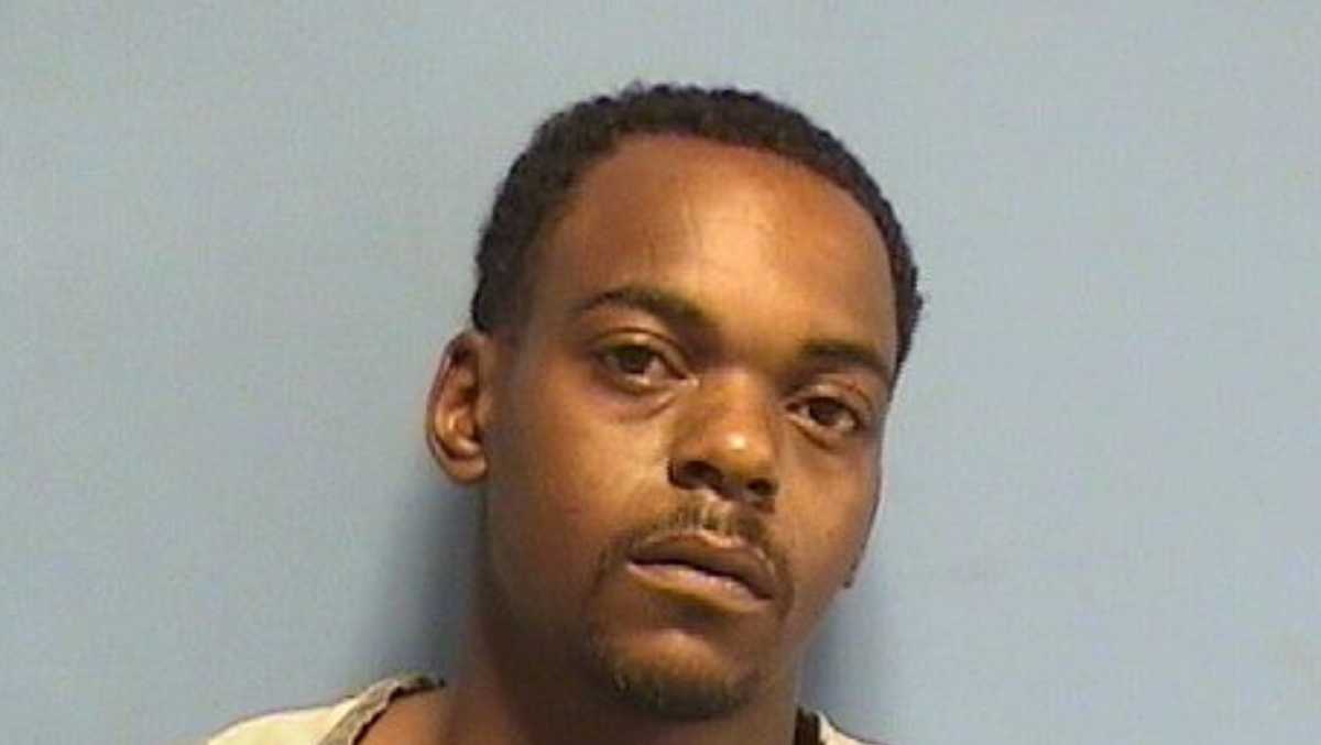Covington man accused of selling fentanyl to woman who died of overdose now facing murder charge