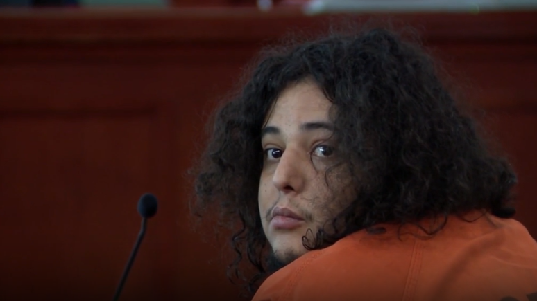 Volusia deputy shooting case heads to court over release of confession video