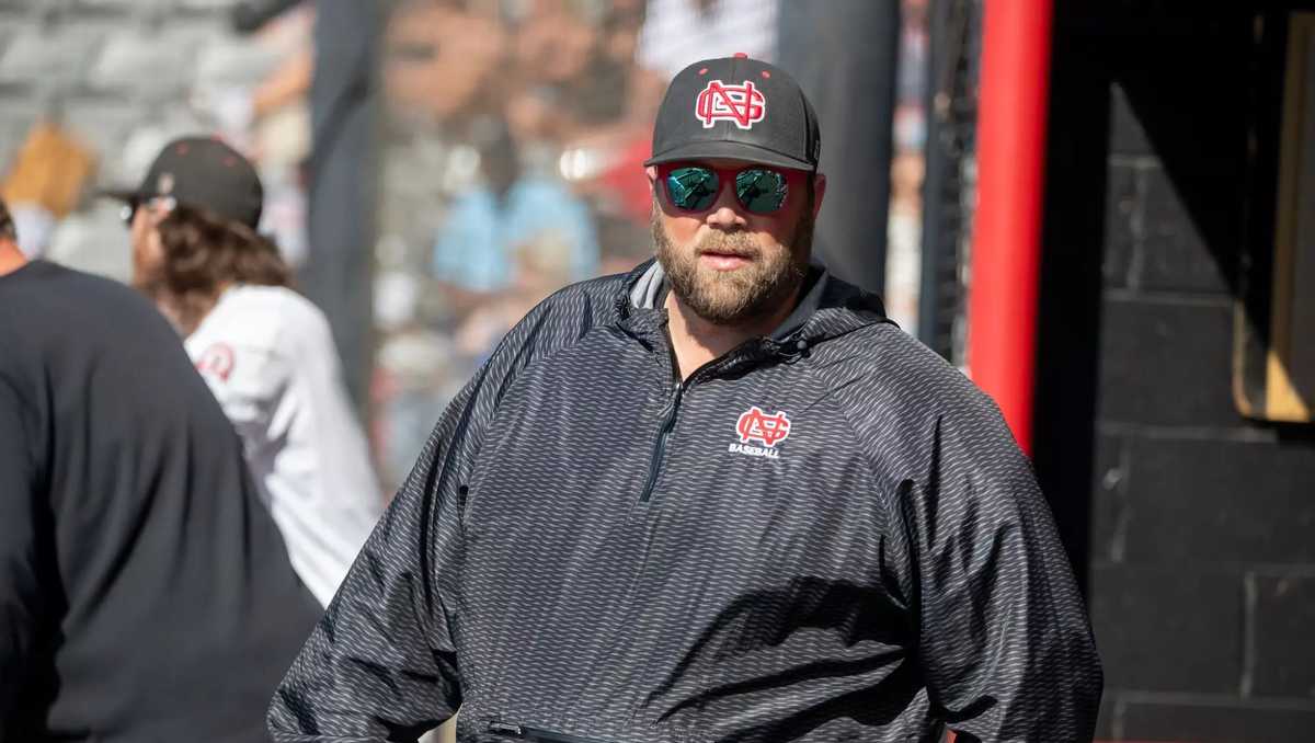 North Greenville earns No. 1 Seed in Southeast Regional