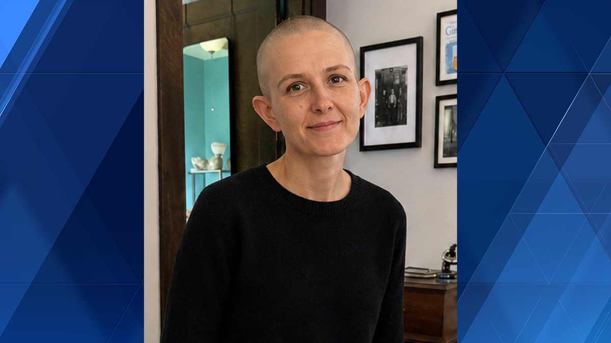 Pittsburgh police searching for missing 32-year-old woman
